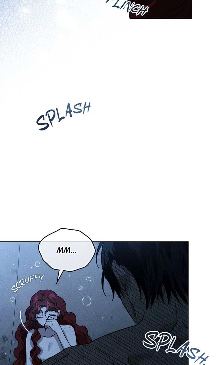 Under the Oak Tree Chapter 108 image 03